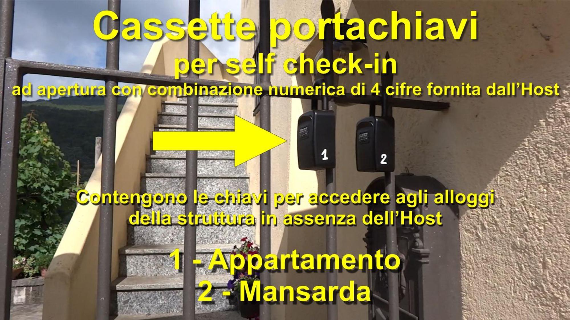 A Ca' Du Risso - Appartamento - Sea & Outdoor For Families, Bikers And Climbers Calice Ligure エクステリア 写真